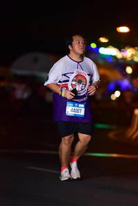 BIB: 44167
                            <button type="button" onclick="openModal(20991078)" class="btn btn-primary btn-sm float-right btn-popup" data-toggle="modal" data-target=".modal-high-quality">
                        <i class="fas fa-shopping-cart"></i> Add to Cart
                    </button>
                                            <button type="button" onclick="isThisMe(20991078, true)" class="btn btn-success btn-sm float-right btn-popup btn-isme hidden" data-toggle="tooltip" data-placement="bottom" title="นี่คือรูปของคุณใช่ไหม คลิกที่นี่เพื่อเอาเข้าอัลบั้ม">
                        <i class="fas fa-plus"></i> Add to album
                    </button>
                    <button type="button" onclick="isThisMe(20991078, false)" class="btn btn-warning btn-sm float-right btn-popup btn-isnotme hidden">
                        <i class="fas fa-ban"></i> Remove from album
                    </button>